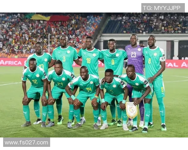 塞内加尔与贝宁足球历史交锋回顾与战绩分析