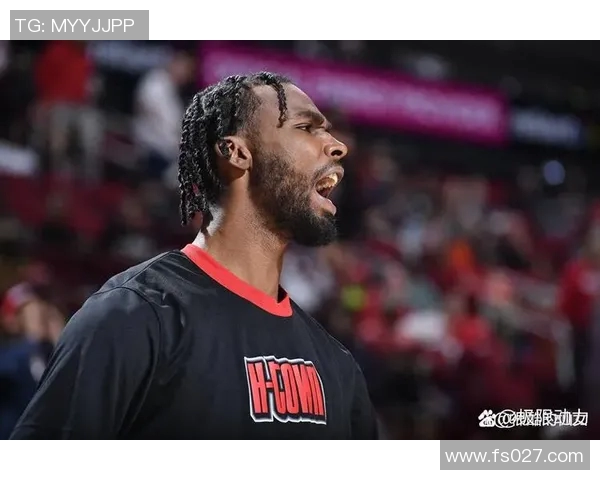 火箭队与骑士队激战正酣视频直播精彩瞬间回顾与分析