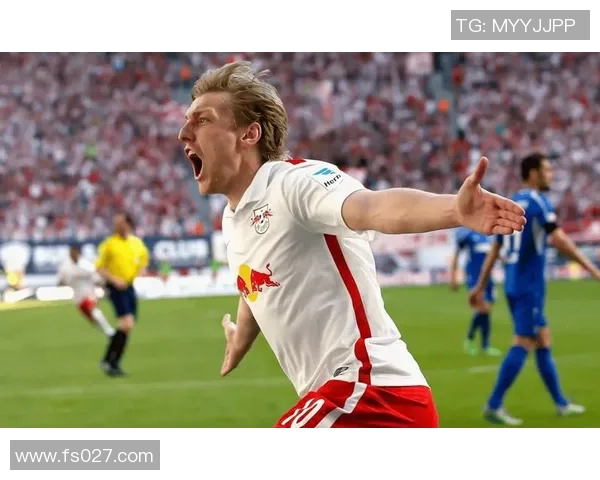 莱红牛与勒沃库森2018年精彩对决回顾与分析