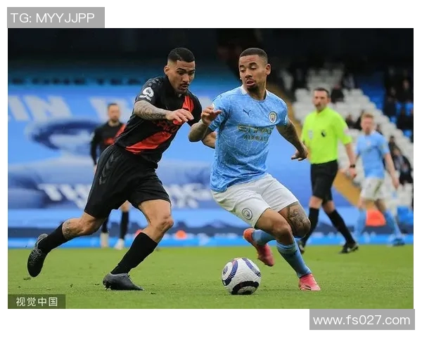 葡萄牙与波兰决赛激战正酣谁将捧起冠军奖杯