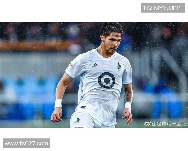 堪萨斯城竞赛对决达拉斯球队精彩瞬间回顾与分析