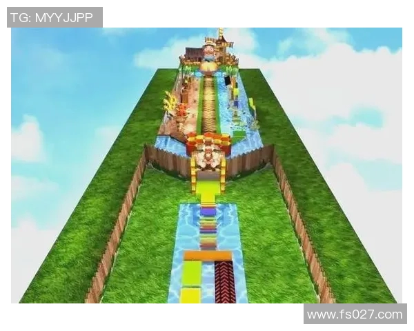 奇罗的奇幻冒险之旅探索未知世界的勇气与智慧