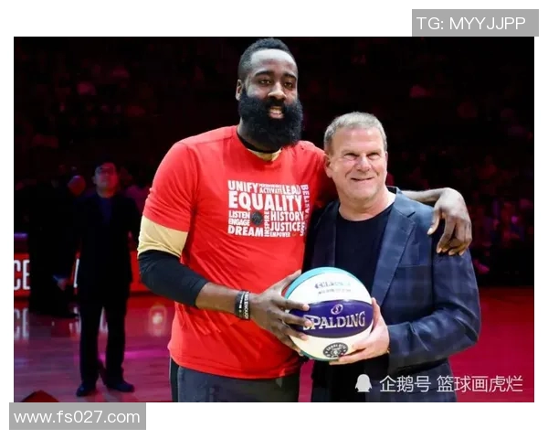 猛龙球迷疑心病重，质疑球队交易决策引发争论